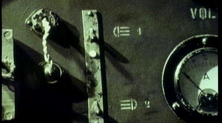    ( Le Bunker de la derniere refale ) - image no.9